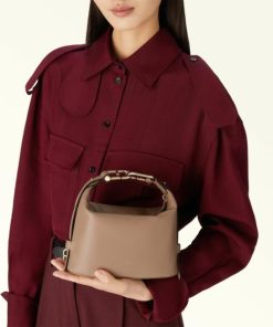 Shoppassport.shop7191029a15 6