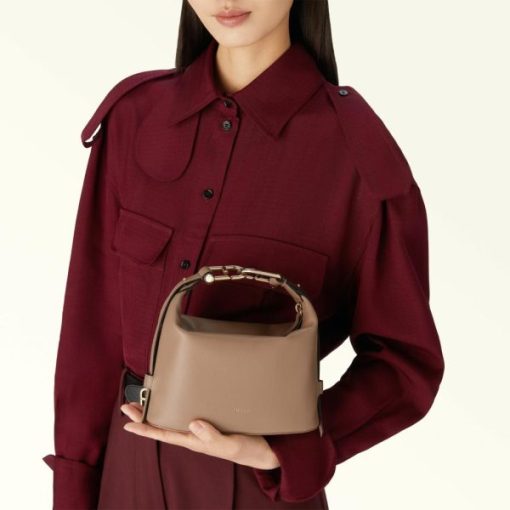Shoppassport.shop7191029a15 6
