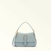 Shoppassport.shop7331eeed98 1