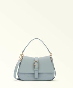Shoppassport.shop7331eeed98 1