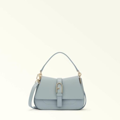 Shoppassport.shop7331eeed98 1
