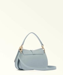 Shoppassport.shop7331eeed98 2