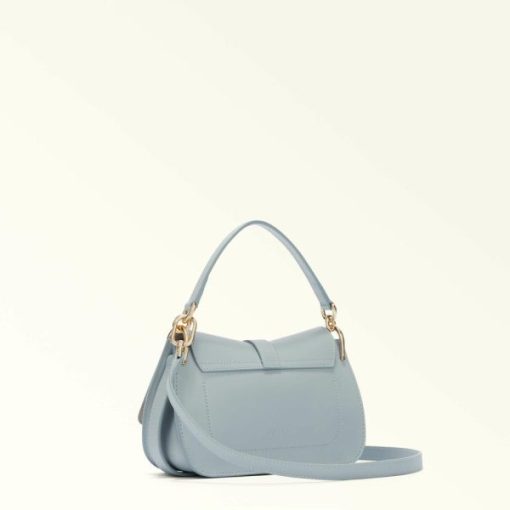 Shoppassport.shop7331eeed98 2