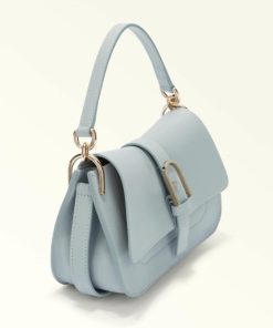 Shoppassport.shop7331eeed98 4
