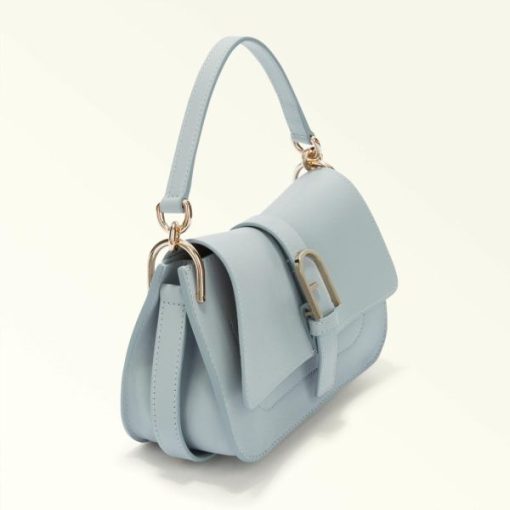 Shoppassport.shop7331eeed98 4