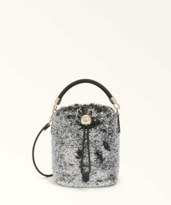 Shoppassport.shop73ec30482c 1