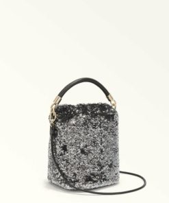 Shoppassport.shop73ec30482c 2
