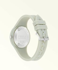 Shoppassport.shop743d38f292 4