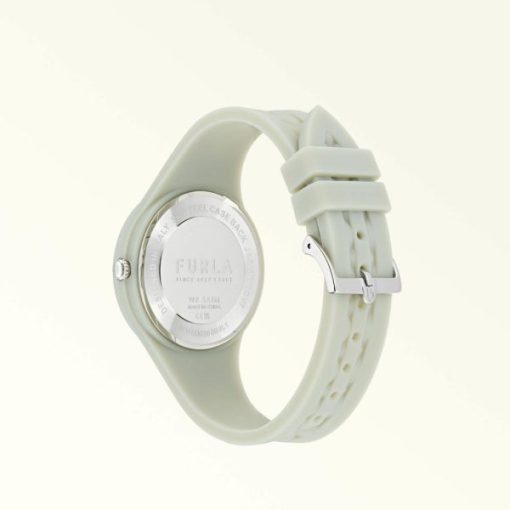 Shoppassport.shop743d38f292 4