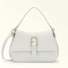 Shoppassport.shop7482da4418 1