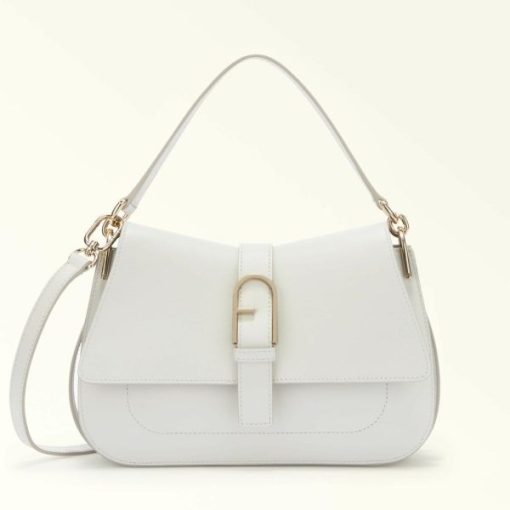 Shoppassport.shop7482da4418 1