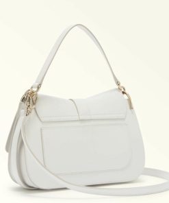 Shoppassport.shop7482da4418 2