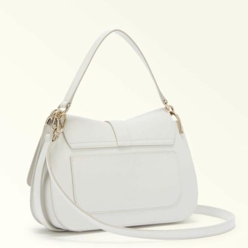 Shoppassport.shop7482da4418 2