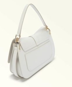 Shoppassport.shop7482da4418 5