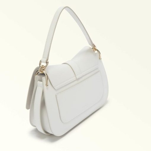 Shoppassport.shop7482da4418 5