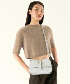 Shoppassport.shop7482da4418 6