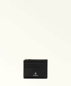 Shoppassport.shop74b5c1fc79 1