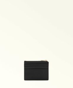 Shoppassport.shop74b5c1fc79 2