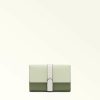 Shoppassport.shop75599c868e 1