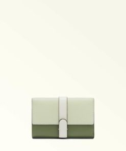 Shoppassport.shop75599c868e 1