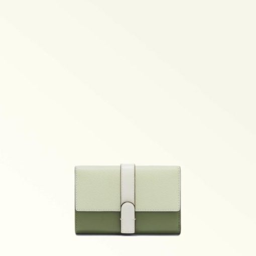 Shoppassport.shop75599c868e 1