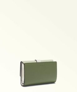 Shoppassport.shop75599c868e 2