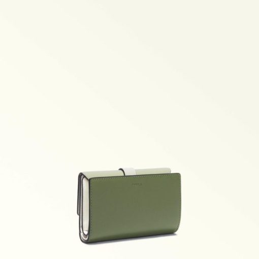 Shoppassport.shop75599c868e 2