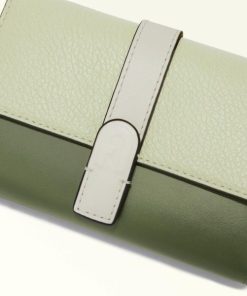 Shoppassport.shop75599c868e 3
