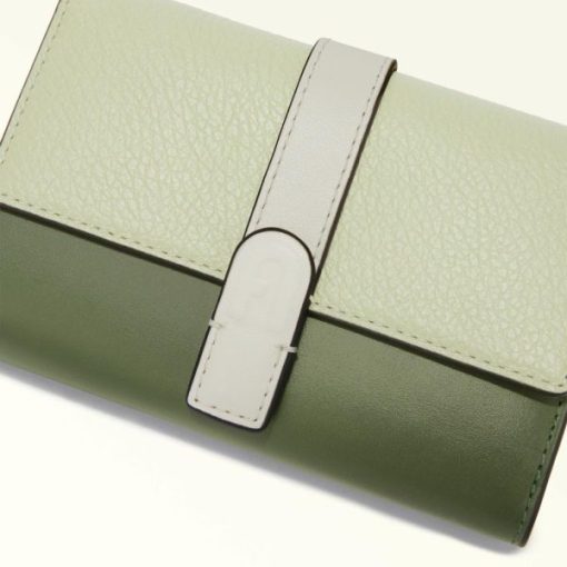 Shoppassport.shop75599c868e 3