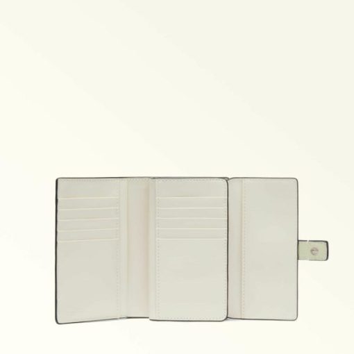 Shoppassport.shop75599c868e 4