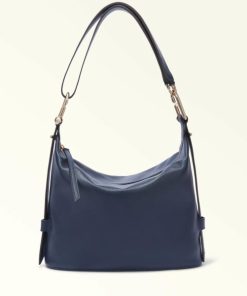 Shoppassport.shop75788ab953 1
