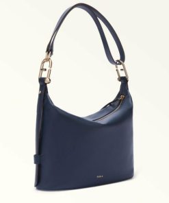 Shoppassport.shop75788ab953 2