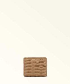 Shoppassport.shop75b231d51d 1