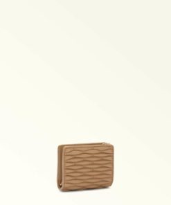Shoppassport.shop75b231d51d 2