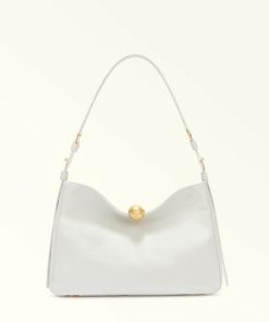 Shoppassport.shop75fca19fca 1