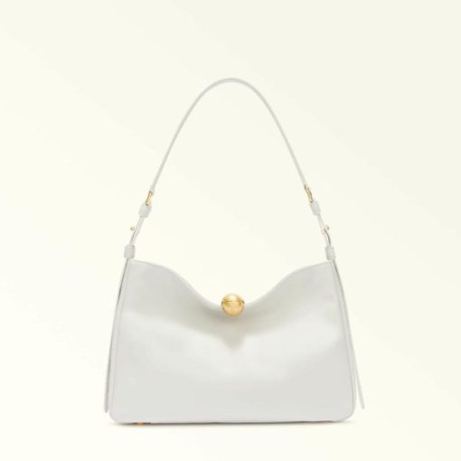 Shoppassport.shop75fca19fca 1