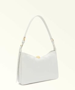 Shoppassport.shop75fca19fca 2