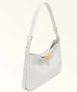 Shoppassport.shop75fca19fca 5