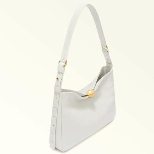 Shoppassport.shop75fca19fca 5