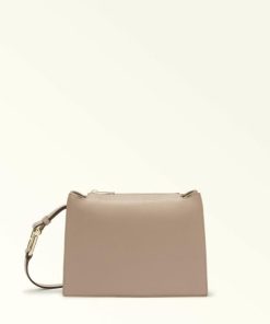 Shoppassport.shop774c2f6dc3 1
