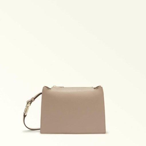 Shoppassport.shop774c2f6dc3 1