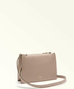 Shoppassport.shop774c2f6dc3 2