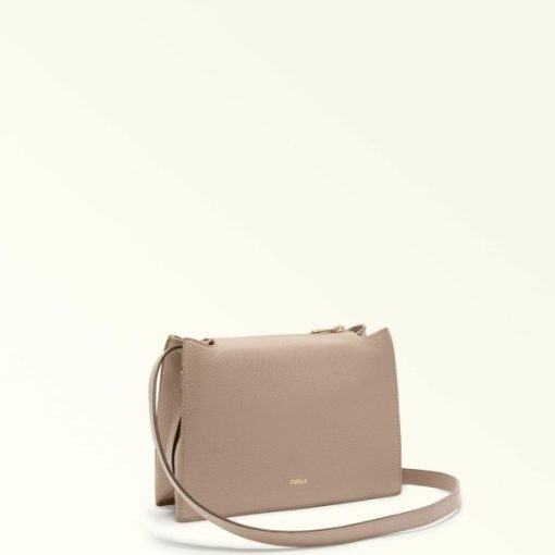 Shoppassport.shop774c2f6dc3 2