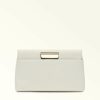 Shoppassport.shop779a715539 1