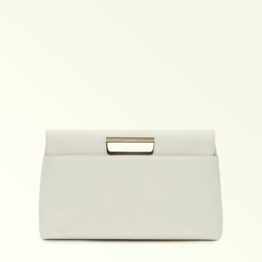 Shoppassport.shop779a715539 1