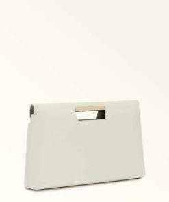 Shoppassport.shop779a715539 2