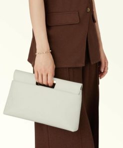 Shoppassport.shop779a715539 6