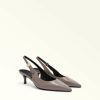 Shoppassport.shop78d925a653 1
