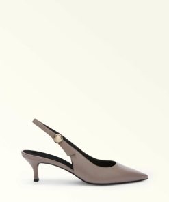 Shoppassport.shop78d925a653 2