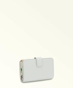 Shoppassport.shop79b5d7e520 2